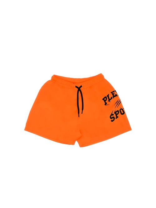 Costume, bambino, logato. PHILIPP PLEIN SPORT | PS25KBBM0120